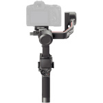 Фото DJI DJI RS 3 Pro Combo (CP.RN.00000218.01)