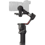 Фото DJI DJI RS 3 Pro Combo (CP.RN.00000218.01)