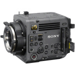Фото - Sony Цифровая кинокамера 8К Sony BURANO (Burano)