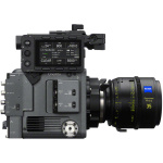 Фото Sony Цифровая кинокамера 8К Sony BURANO (Burano)