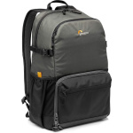 Lowepro Фоторюкзак Lowepro Truckee BP 250 Black (LP37237-PWW) Фото - Lowepro Фоторюкзак Lowepro Truckee BP 250 Black (LP37237-PWW)
