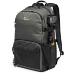Lowepro Фоторюкзак Lowepro Truckee BP 250 Black (LP37237-PWW) Фото Lowepro Фоторюкзак Lowepro Truckee BP 250 Black (LP37237-PWW)
