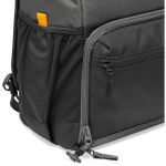 Lowepro Фоторюкзак Lowepro Truckee BP 250 Black (LP37237-PWW) Фото Lowepro Фоторюкзак Lowepro Truckee BP 250 Black (LP37237-PWW)