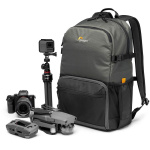 Lowepro Фоторюкзак Lowepro Truckee BP 250 Black (LP37237-PWW) Фото Lowepro Фоторюкзак Lowepro Truckee BP 250 Black (LP37237-PWW)