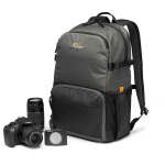 Lowepro Фоторюкзак Lowepro Truckee BP 250 Black (LP37237-PWW) Фото Lowepro Фоторюкзак Lowepro Truckee BP 250 Black (LP37237-PWW)