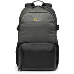 Lowepro Фоторюкзак Lowepro Truckee BP 250 Black (LP37237-PWW) Фото Lowepro Фоторюкзак Lowepro Truckee BP 250 Black (LP37237-PWW)