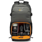 Lowepro Фоторюкзак Lowepro Truckee BP 250 Black (LP37237-PWW) Фото Lowepro Фоторюкзак Lowepro Truckee BP 250 Black (LP37237-PWW)