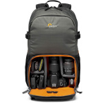 Lowepro Фоторюкзак Lowepro Truckee BP 250 Black (LP37237-PWW) Фото Lowepro Фоторюкзак Lowepro Truckee BP 250 Black (LP37237-PWW)