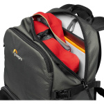 Lowepro Фоторюкзак Lowepro Truckee BP 250 Black (LP37237-PWW) Фото Lowepro Фоторюкзак Lowepro Truckee BP 250 Black (LP37237-PWW)