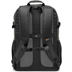 Lowepro Фоторюкзак Lowepro Truckee BP 250 Black (LP37237-PWW) Фото Lowepro Фоторюкзак Lowepro Truckee BP 250 Black (LP37237-PWW)