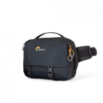 Фото - Lowepro Фотосумка Lowepro Trekker Lite LT SLX 120 AW Black (LP37458-PWW)