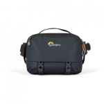 Lowepro Фотосумка Lowepro Trekker Lite LT SLX 120 AW Black (LP37458-PWW) Фото Lowepro Фотосумка Lowepro Trekker Lite LT SLX 120 AW Black (LP37458-PWW)