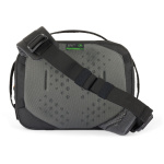 Lowepro Фотосумка Lowepro Trekker Lite LT SLX 120 AW Black (LP37458-PWW) Фото Lowepro Фотосумка Lowepro Trekker Lite LT SLX 120 AW Black (LP37458-PWW)