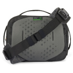 Lowepro Фотосумка Lowepro Trekker Lite LT SLX 120 AW Black (LP37458-PWW) Фото Lowepro Фотосумка Lowepro Trekker Lite LT SLX 120 AW Black (LP37458-PWW)