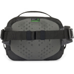 Lowepro Фотосумка Lowepro Trekker Lite LT SLX 120 AW Black (LP37458-PWW) Фото Lowepro Фотосумка Lowepro Trekker Lite LT SLX 120 AW Black (LP37458-PWW)