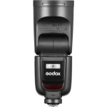 Фото GODOX Накамерная вспышка Godox V1Pro-C