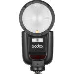 Фото GODOX Накамерная вспышка Godox V1Pro-S