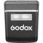 Фото GODOX Накамерная вспышка Godox V1Pro-O