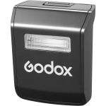 Фото GODOX Накамерная вспышка Godox V1Pro-O