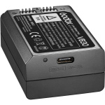 Фото GODOX Накамерная вспышка Godox V1Pro-O