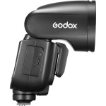 Фото GODOX Накамерная вспышка Godox V1Pro-O