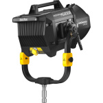Фото GODOX Godox KNOWLED MG1200Bi Bi-Color LED Monolight
