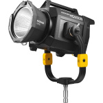 Фото GODOX Godox KNOWLED MG1200Bi Bi-Color LED Monolight