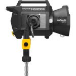 Фото GODOX Godox KNOWLED MG1200Bi Bi-Color LED Monolight