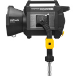 Фото GODOX Godox KNOWLED MG1200Bi Bi-Color LED Monolight