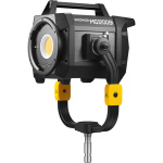 Фото GODOX Godox KNOWLED MG1200Bi Bi-Color LED Monolight