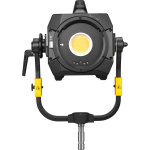 Фото GODOX Godox KNOWLED MG1200Bi Bi-Color LED Monolight