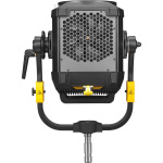 Фото GODOX Godox KNOWLED MG1200Bi Bi-Color LED Monolight