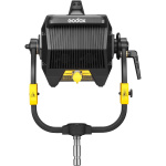 Фото GODOX Godox KNOWLED MG1200Bi Bi-Color LED Monolight
