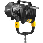 Фото GODOX Godox KNOWLED MG1200Bi Bi-Color LED Monolight