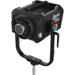 Фото - Aputure LED прожектор Aputure Electro Storm CS15