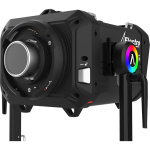 Фото Aputure LED прожектор Aputure Electro Storm CS15
