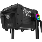 Фото Aputure LED прожектор Aputure Electro Storm CS15