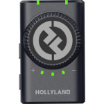 Фото Hollyland  Радиосистема Hollyland Lark M2 Combo