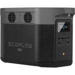 Фото - EcoFlow Зарядная станция EcoFlow DELTA Max 2000 (DELTA2000-EU)