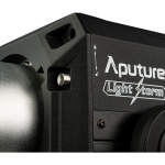 Фото Aputure LED прожектор Aputure Light Storm LS 600x Pro (V-Mount)