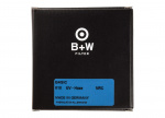 Фото - Schneider B+W Светофильтр ультрафиолетовый B+W UV-FILTER MRC BASIC 37 mm (1100130)