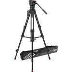 Фото - Sachtler Штатив Sachtler System Ace M MS Mk II