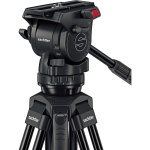Фото Sachtler Штатив Sachtler System Ace M MS Mk II
