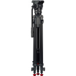 Фото Sachtler Штатив Sachtler System Ace M MS Mk II