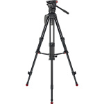 Фото Sachtler Штатив Sachtler System Ace M MS Mk II