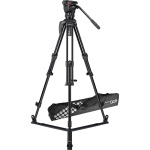 Фото - Sachtler Штатив Sachtler System Ace M GS Mk II