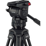 Фото Sachtler Штатив Sachtler System Ace M GS Mk II