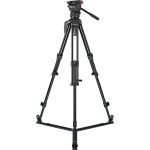 Фото Sachtler Штатив Sachtler System Ace M GS Mk II