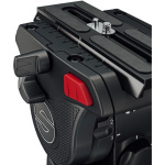 Фото Sachtler Штатив Sachtler System Ace M GS Mk II