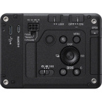 Фото Sony Цифрова відеокамера професійна Sony ILX-LR1 (ILX-LR1)